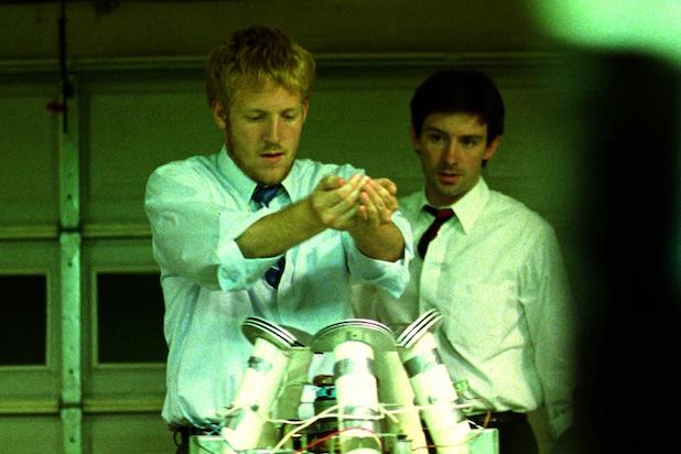 ��������� (2004)